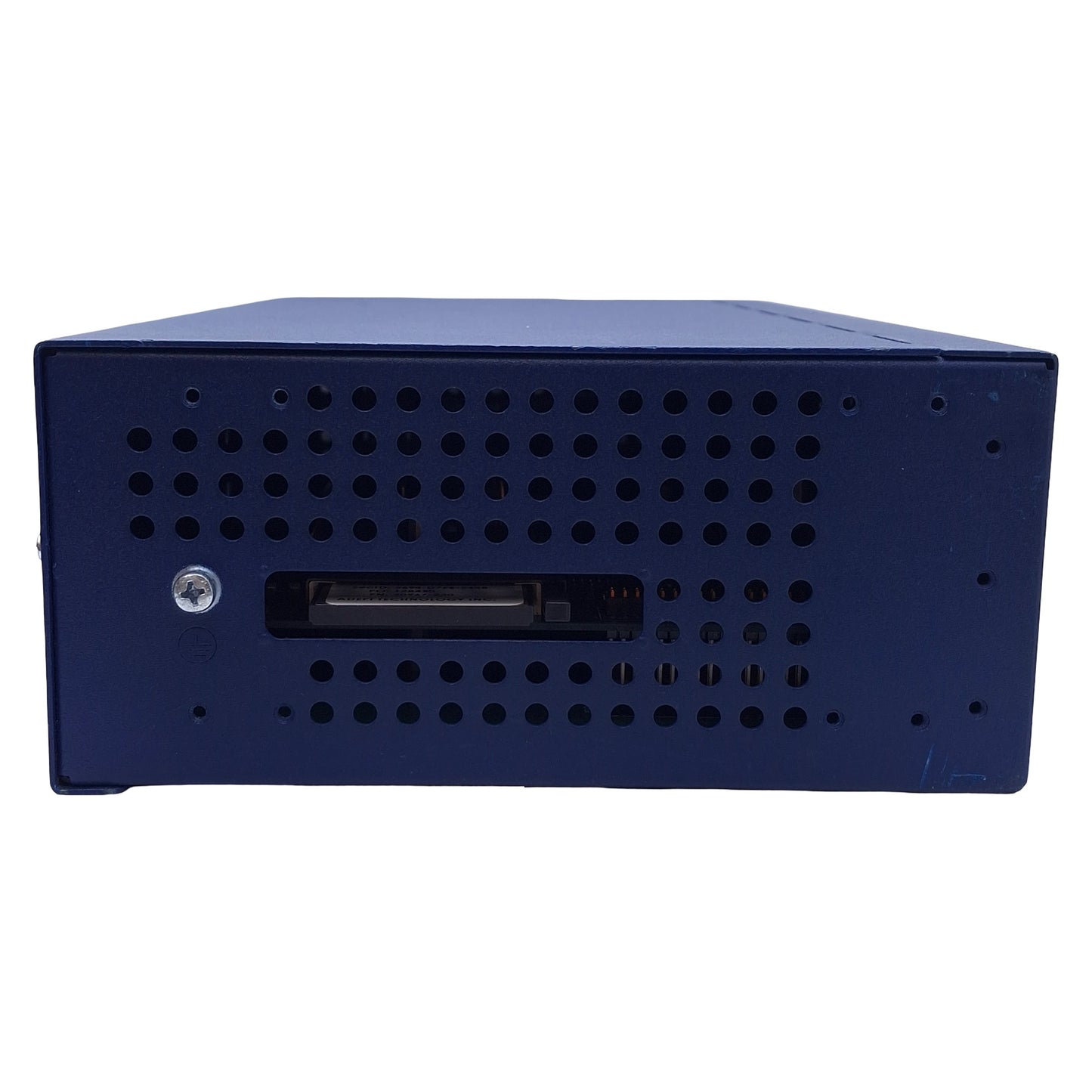 Used Adept 20000-310R Rev U1 SmartController CX w/ 128MB CF Card, IEEE-1394, 24VDC