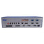 Used Adept 20000-310R Rev U1 SmartController CX w/ 128MB CF Card, IEEE-1394, 24VDC