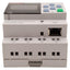 Used Idec FL1F-H12RCE SmartRelay PLC Base Module, 8-Input, 4-Output, 12/24VDC