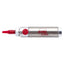 New Bimba M-091.5-DB Pneumatic Cylinder, ø1-1/16in Bore, 1-1/2in Stroke, 1/8in NPT