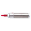 New Bimba M-091.5-DB Pneumatic Cylinder, ø1-1/16in Bore, 1-1/2in Stroke, 1/8in NPT