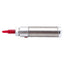 New Bimba M-091.5-DB Pneumatic Cylinder, ø1-1/16in Bore, 1-1/2in Stroke, 1/8in NPT