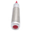 New Bimba M-091.5-DB Pneumatic Cylinder, ø1-1/16in Bore, 1-1/2in Stroke, 1/8in NPT