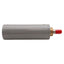 New Bimba DWC-172-2 Double Wall Cylinder, ø1-1/2in Bore, 2in Stroke, 200psi, 3/8NPT