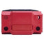 Used Banner SI-QS90D Compact Safety Interlock Switch 1NC+1NO, 250VAC 10A *No Key*