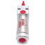 New Bimba BFM-090.75-DB Pneumatic Cylinder, ø1-1/16in Bore, 3/4in Stroke, 1/8in NPT