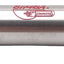 New Bimba BFM-090.75-DB Pneumatic Cylinder, ø1-1/16in Bore, 3/4in Stroke, 1/8in NPT