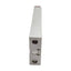 Used Bimba ETS-12150-EEBMPX Extruded Linear Thruster, 12mm Bore x 150mm Stroke, 10-32