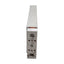 Used Bimba ETS-12150-EEBMPX Extruded Linear Thruster, 12mm Bore x 150mm Stroke, 10-32
