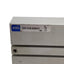 Used Bimba ETS-12150-EEBMPX Extruded Linear Thruster, 12mm Bore x 150mm Stroke, 10-32