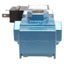 Used Mac 55B-12-PE-501JM Solenoid Valve, 3/2-NC, 30-150psi, 3/8in NPTF, 24VDC Coil