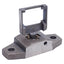 Used Banner SI-QS-SSU Flexible Actuator Key For SI-QS75/90 & SI-LS83/100 Switch