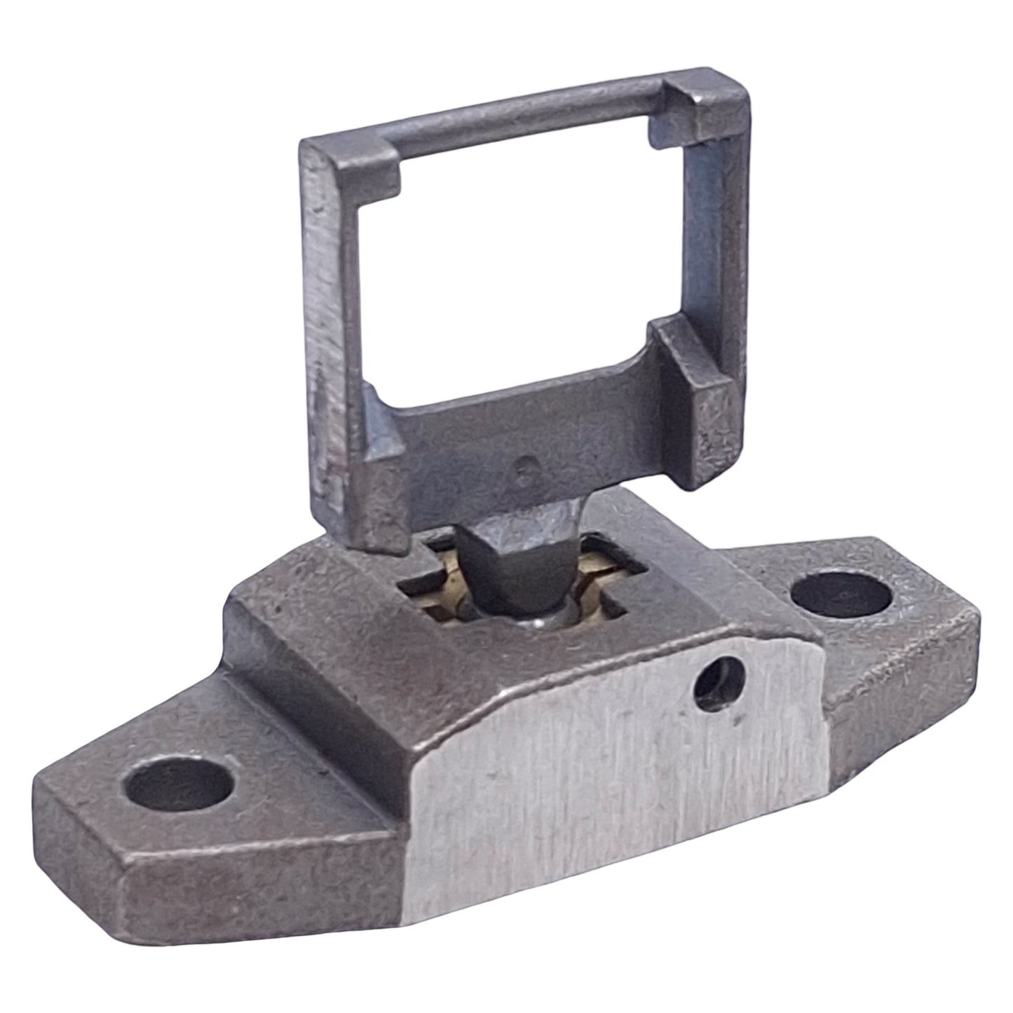 Used Banner SI-QS-SSU Flexible Actuator Key For SI-QS75/90 & SI-LS83/100 Switch
