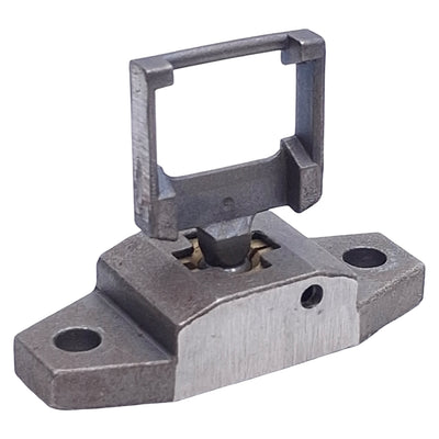 Used Banner SI-QS-SSU Flexible Actuator Key For SI-QS75/90 & SI-LS83/100 Switch