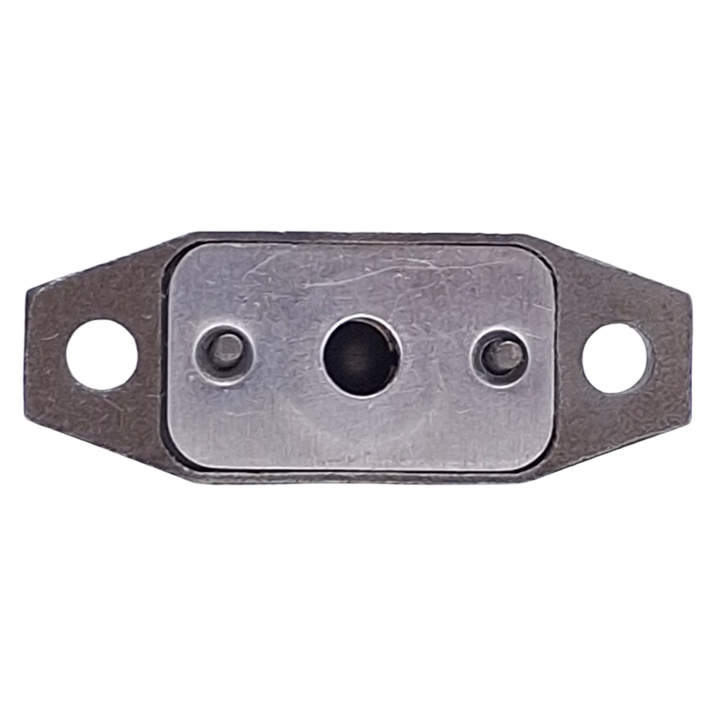 Used Banner SI-QS-SSU Flexible Actuator Key For SI-QS75/90 & SI-LS83/100 Switch