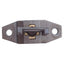 Used Banner SI-QS-SSU Flexible Actuator Key For SI-QS75/90 & SI-LS83/100 Switch