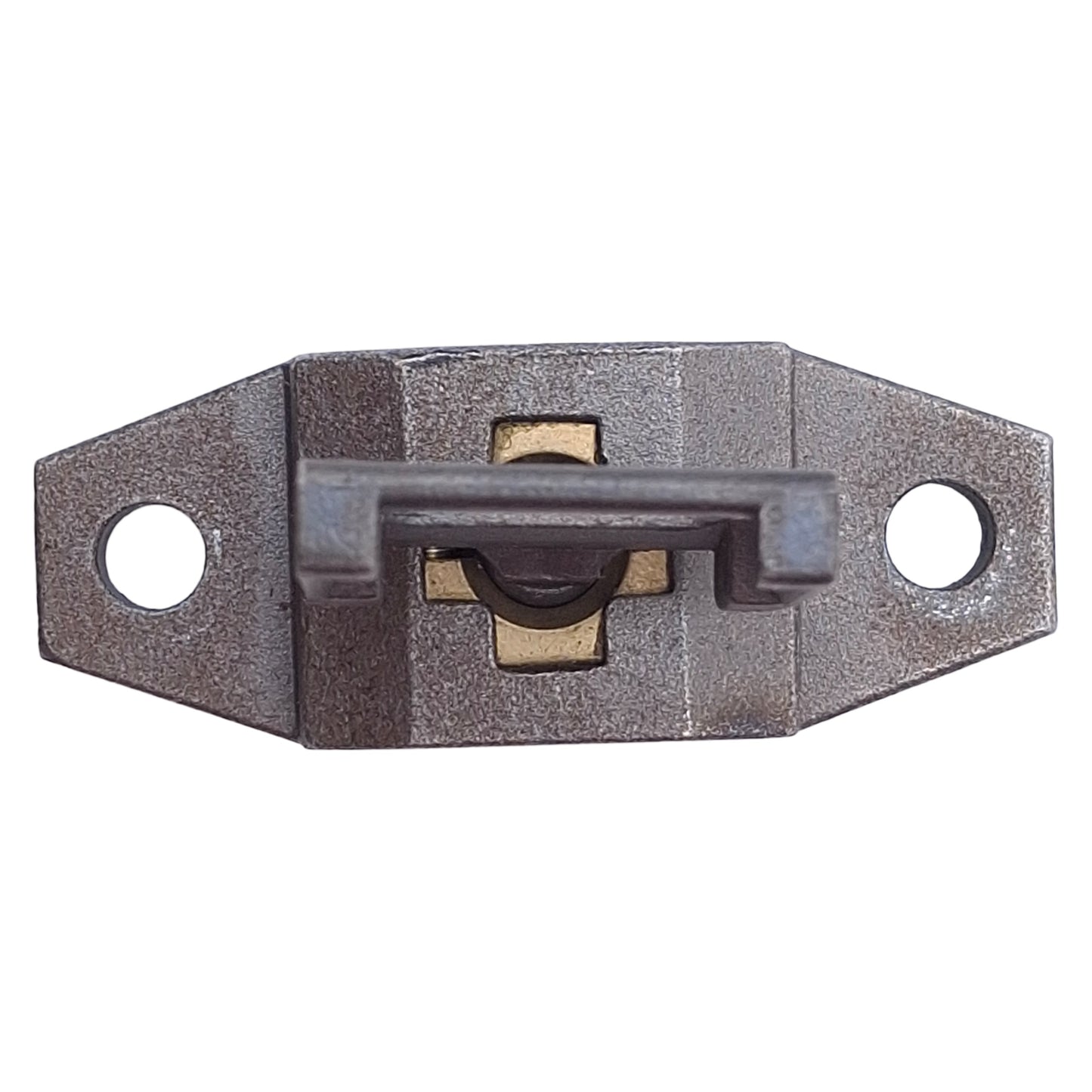 Used Banner SI-QS-SSU Flexible Actuator Key For SI-QS75/90 & SI-LS83/100 Switch