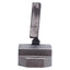 Used Banner SI-QS-SSU Flexible Actuator Key For SI-QS75/90 & SI-LS83/100 Switch