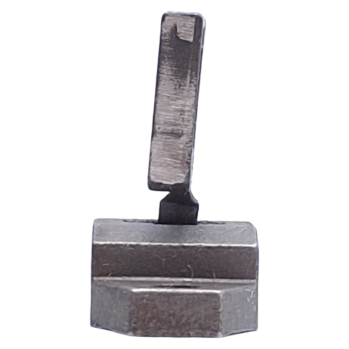 Used Banner SI-QS-SSU Flexible Actuator Key For SI-QS75/90 & SI-LS83/100 Switch