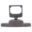 Used Banner SI-QS-SSU Flexible Actuator Key For SI-QS75/90 & SI-LS83/100 Switch