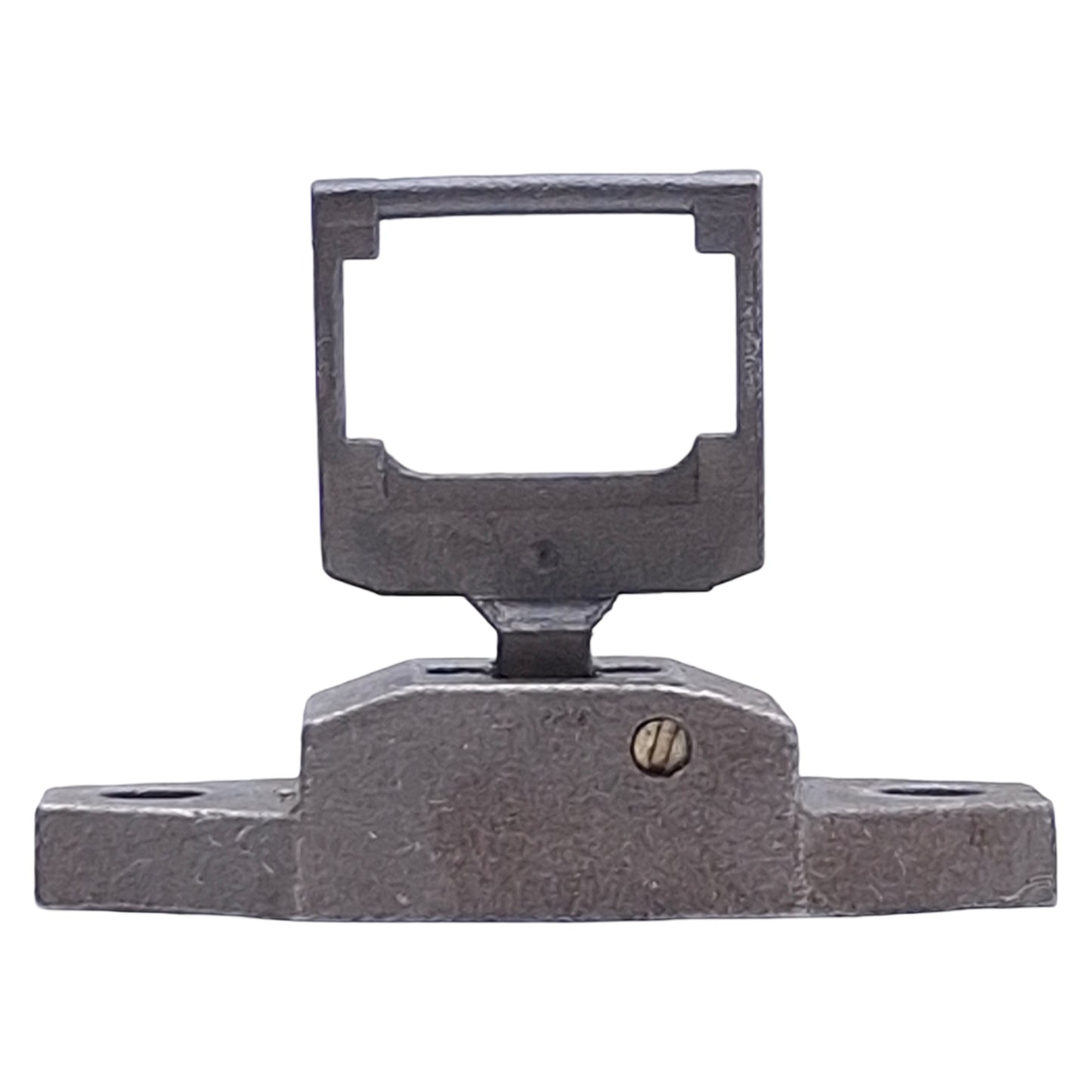 Used Banner SI-QS-SSU Flexible Actuator Key For SI-QS75/90 & SI-LS83/100 Switch