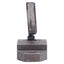 Used Banner SI-QS-SSU Flexible Actuator Key For SI-QS75/90 & SI-LS83/100 Switch