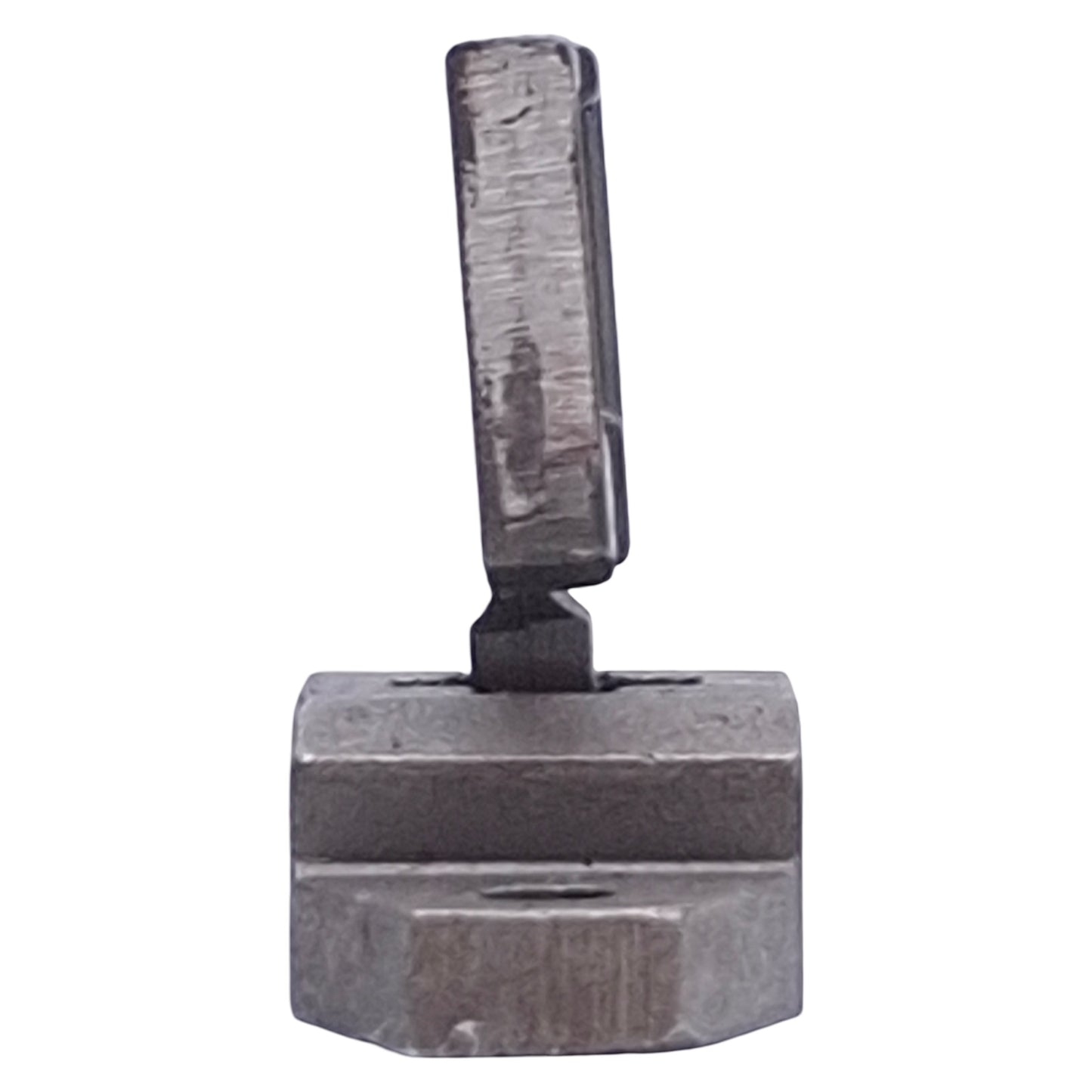 Used Banner SI-QS-SSU Flexible Actuator Key For SI-QS75/90 & SI-LS83/100 Switch
