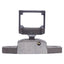 Used Banner SI-QS-SSU Flexible Actuator Key For SI-QS75/90 & SI-LS83/100 Switch