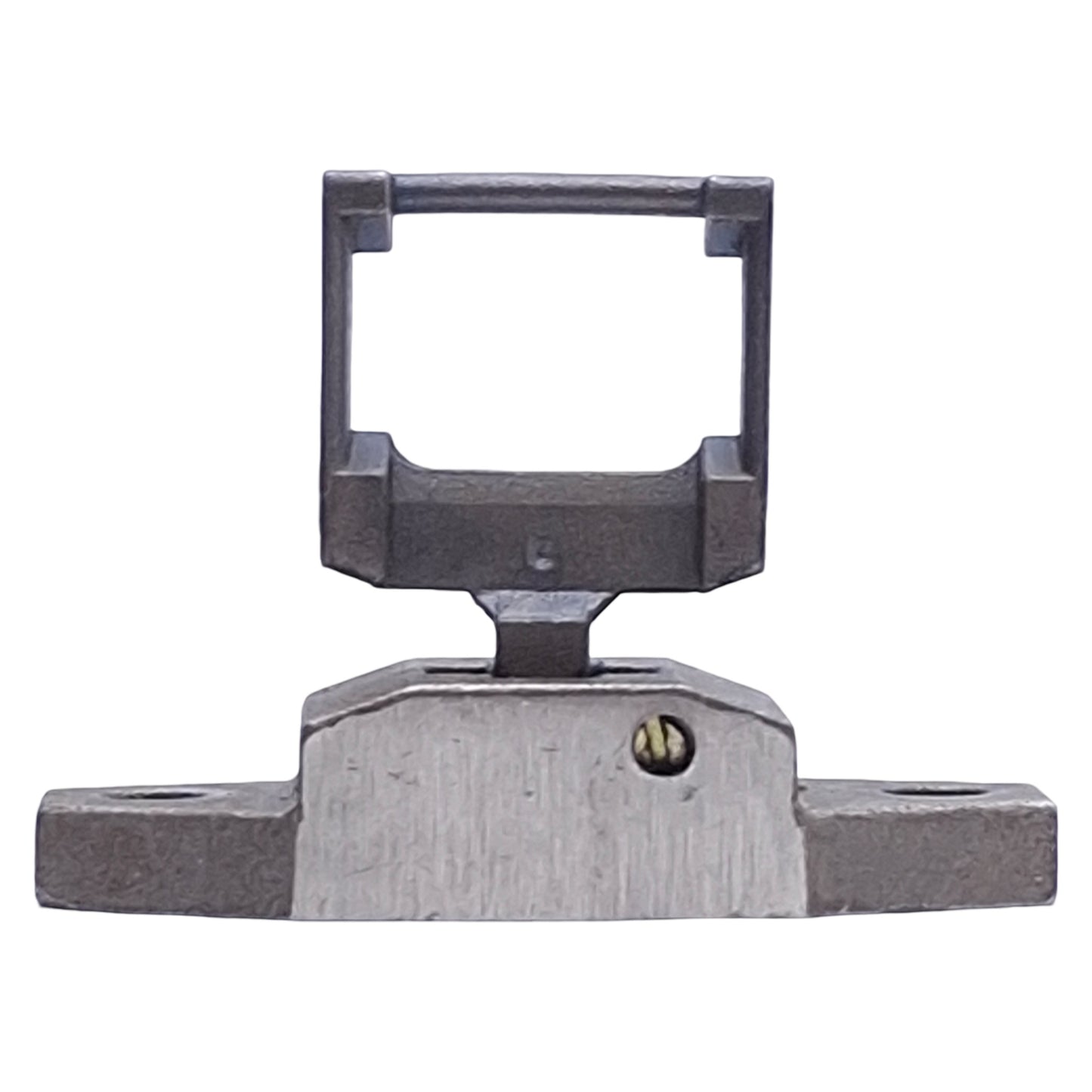 Used Banner SI-QS-SSU Flexible Actuator Key For SI-QS75/90 & SI-LS83/100 Switch