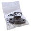 New Banner SI-QS-SSU Flexible Actuator Key For SI-QS75/90 & SI-LS83/100 Switch