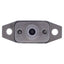 New Banner SI-QS-SSU Flexible Actuator Key For SI-QS75/90 & SI-LS83/100 Switch