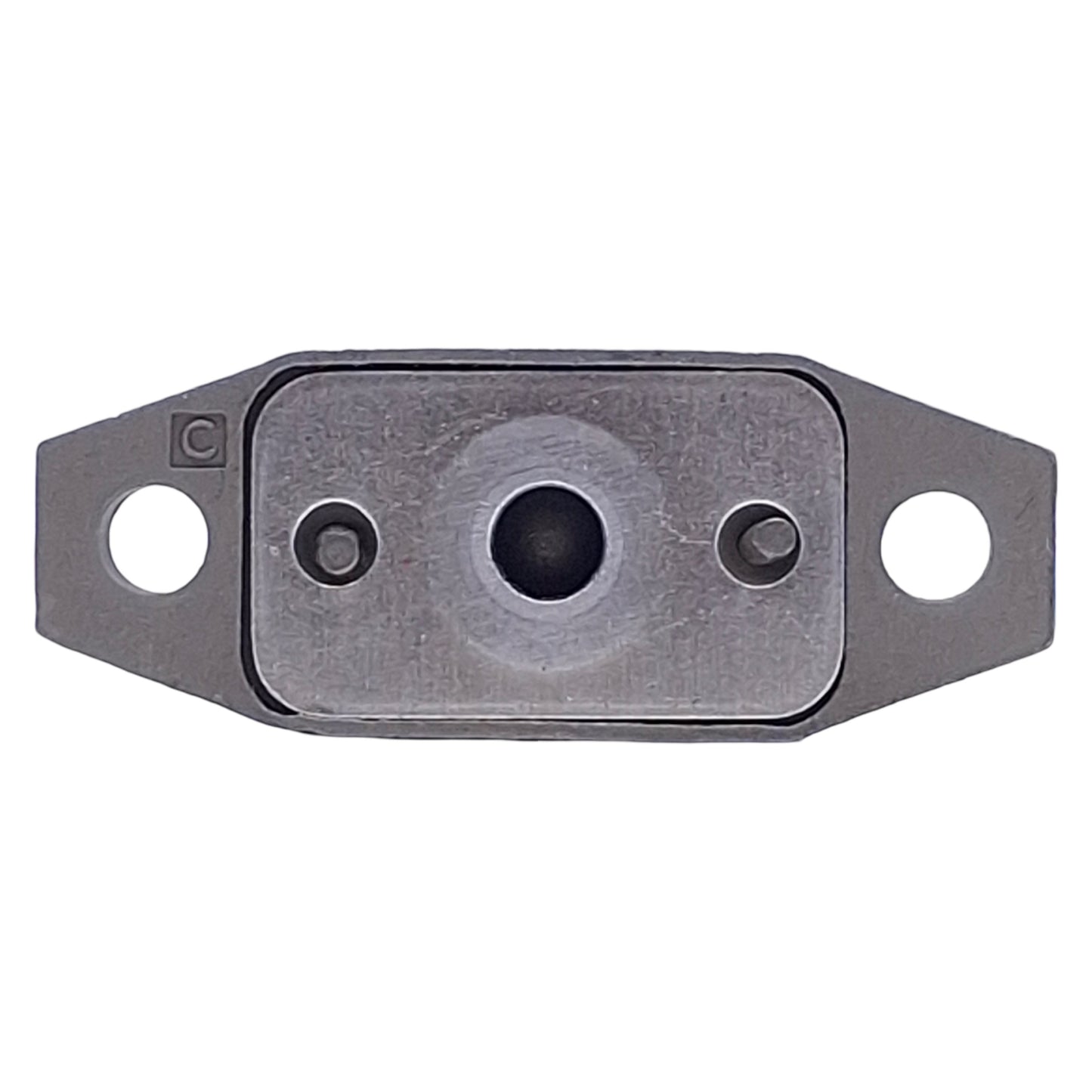 New Banner SI-QS-SSU Flexible Actuator Key For SI-QS75/90 & SI-LS83/100 Switch