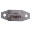 New Banner SI-QS-SSU Flexible Actuator Key For SI-QS75/90 & SI-LS83/100 Switch