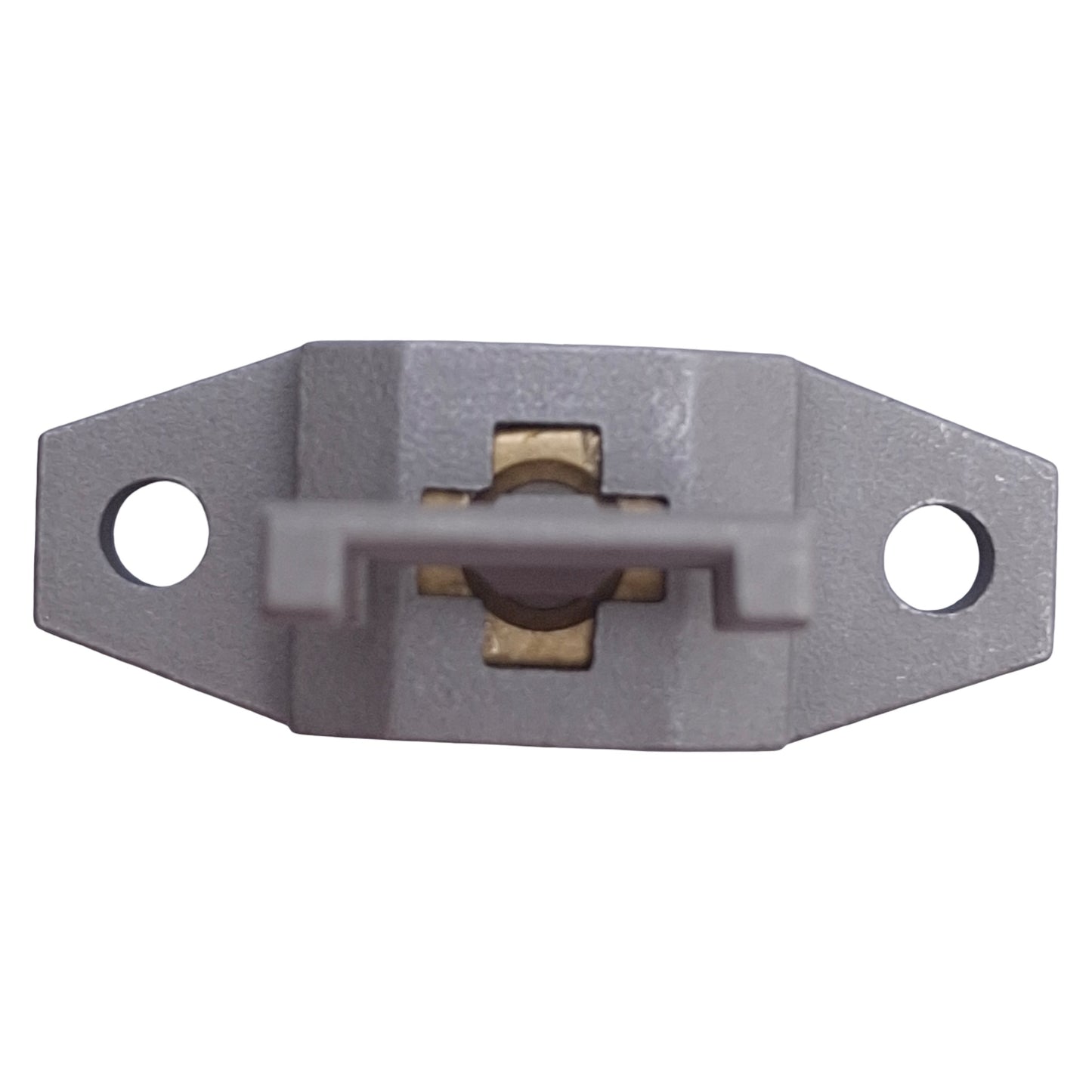 New Banner SI-QS-SSU Flexible Actuator Key For SI-QS75/90 & SI-LS83/100 Switch