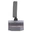 New Banner SI-QS-SSU Flexible Actuator Key For SI-QS75/90 & SI-LS83/100 Switch