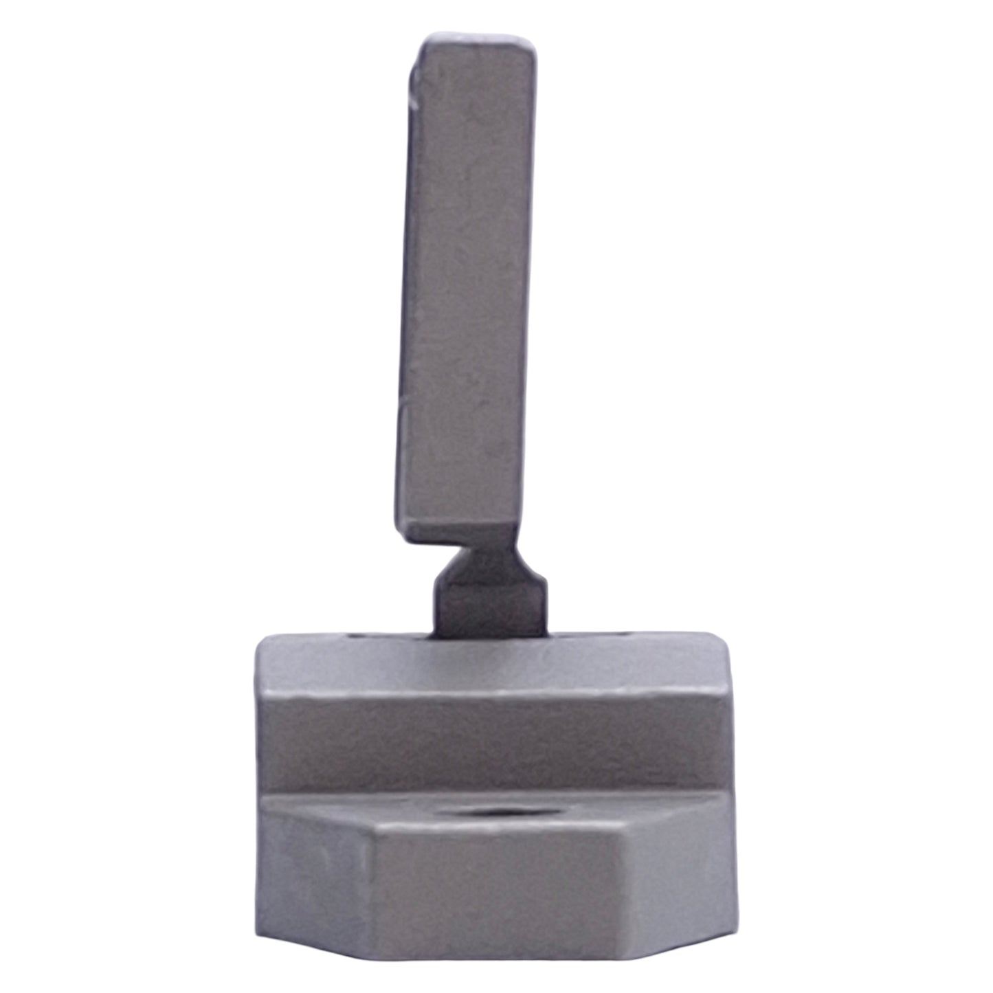 New Banner SI-QS-SSU Flexible Actuator Key For SI-QS75/90 & SI-LS83/100 Switch