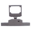 New Banner SI-QS-SSU Flexible Actuator Key For SI-QS75/90 & SI-LS83/100 Switch