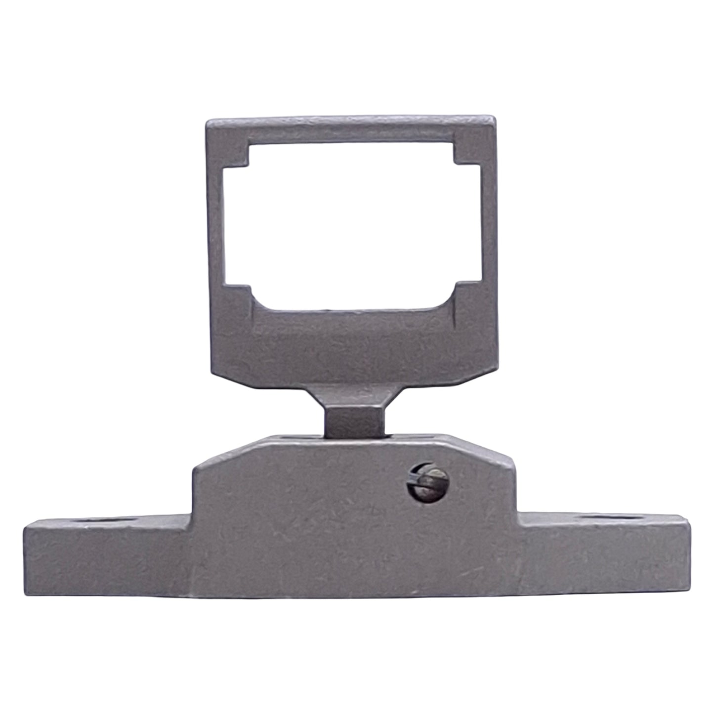 New Banner SI-QS-SSU Flexible Actuator Key For SI-QS75/90 & SI-LS83/100 Switch