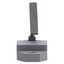 New Banner SI-QS-SSU Flexible Actuator Key For SI-QS75/90 & SI-LS83/100 Switch
