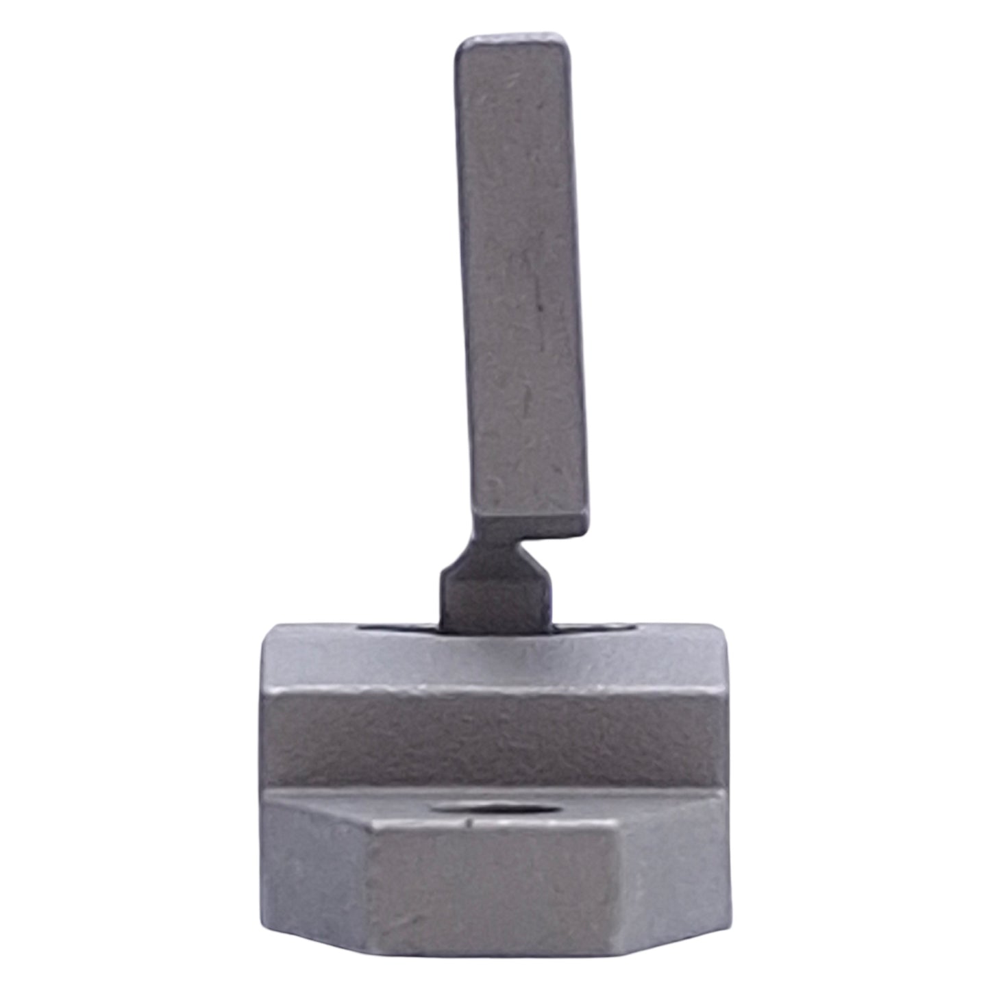 New Banner SI-QS-SSU Flexible Actuator Key For SI-QS75/90 & SI-LS83/100 Switch
