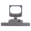 New Banner SI-QS-SSU Flexible Actuator Key For SI-QS75/90 & SI-LS83/100 Switch
