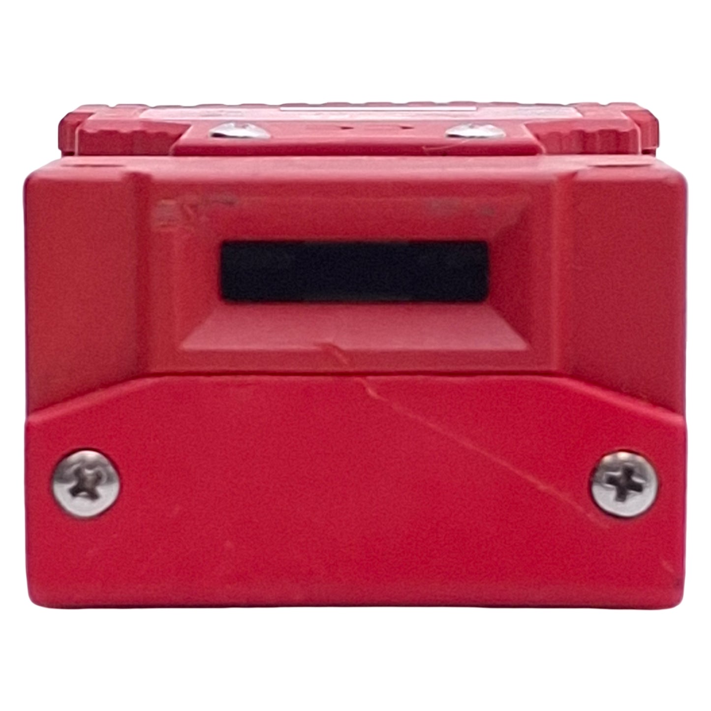 Used Omron STI 44501-5210 T5009 Safety Interlock Switch 2NC+1NO, M20 Conduit *No Key*