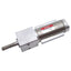 New – Open box Bimba BFM-090.75-DBT1T Pneumatic Cylinder, ø1-1/16in Bore, 3/4in Stroke, 1/8NPT