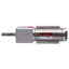 New – Open box Bimba BFM-090.75-DBT1T Pneumatic Cylinder, ø1-1/16in Bore, 3/4in Stroke, 1/8NPT
