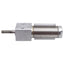 New – Open box Bimba BFM-090.75-DBT1T Pneumatic Cylinder, ø1-1/16in Bore, 3/4in Stroke, 1/8NPT