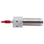 New Bimba BF-091-DB Pneumatic Cylinder, ø1-1/16in Bore, 1in Stroke, 1/8in NPT 250psi