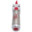 New Bimba BF-091-DB Pneumatic Cylinder, ø1-1/16in Bore, 1in Stroke, 1/8in NPT 250psi
