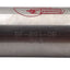 New Bimba BF-091-DB Pneumatic Cylinder, ø1-1/16in Bore, 1in Stroke, 1/8in NPT 250psi