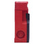 Used Banner SI-QS90MFE Compact Safety Interlock Switch 2NC, 250VAC 10A *No Key*