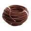 New – Open box Watlow J20-1-502 Thermocouple Wire, Solid, 20AWG, Type J T/C, 50 Feet